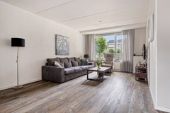 Verkocht onder voorbehoud: De Leemput 31, 4661VR Halsteren