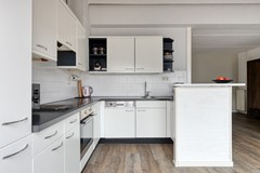 Verkocht onder voorbehoud: De Leemput 31, 4661VR Halsteren