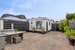 Verkocht onder voorbehoud:De Leemput 31, 4661 VR Halsteren - Foto