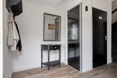 Verkocht onder voorbehoud:De Leemput 31, 4661 VR Halsteren - Foto