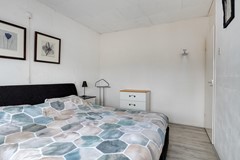 Verkocht onder voorbehoud:De Leemput 31, 4661 VR Halsteren - Foto