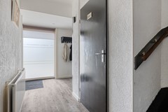 Verkocht onder voorbehoud:De Leemput 31, 4661 VR Halsteren - Foto