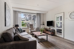 deLeemput314661vrHalsterenNL-09.jpg