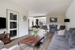 deLeemput314661vrHalsterenNL-12.jpg