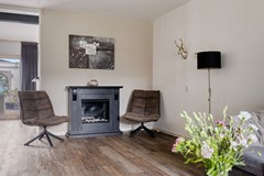deLeemput314661vrHalsterenNL-13.jpg