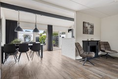 deLeemput314661vrHalsterenNL-14.jpg