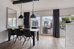 deLeemput314661vrHalsterenNL-15.jpg