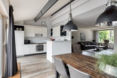 deLeemput314661vrHalsterenNL-18.jpg