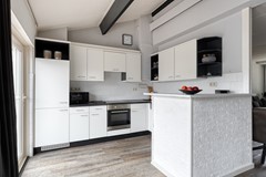deLeemput314661vrHalsterenNL-19.jpg
