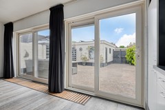 deLeemput314661vrHalsterenNL-23.jpg
