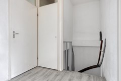 deLeemput314661vrHalsterenNL-24.jpg