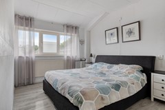 deLeemput314661vrHalsterenNL-25.jpg