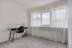 deLeemput314661vrHalsterenNL-34.jpg