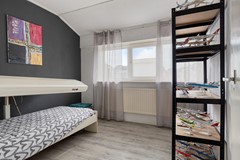 deLeemput314661vrHalsterenNL-32.jpg