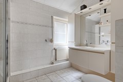 deLeemput314661vrHalsterenNL-27.jpg