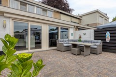 deLeemput314661vrHalsterenNL-36.jpg