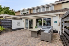 deLeemput314661vrHalsterenNL-38.jpg