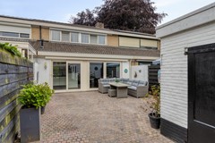 deLeemput314661vrHalsterenNL-42.jpg