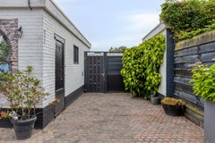 deLeemput314661vrHalsterenNL-43.jpg