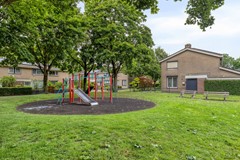 deLeemput314661vrHalsterenNL-48.jpg