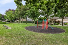 deLeemput314661vrHalsterenNL-49.jpg