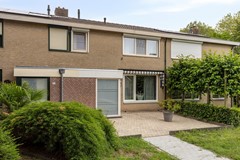 deLeemput314661vrHalsterenNL-01.jpg