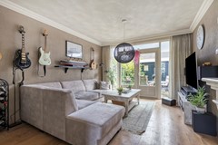 Te koop: Proveniersblok 48, 4623VP Bergen op Zoom