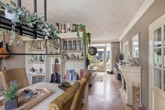 Proveniersblok484623vpBergenopZoom-13.jpg