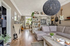 Proveniersblok484623vpBergenopZoom-11.jpg