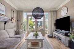 Proveniersblok484623vpBergenopZoom-10.jpg