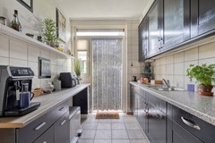 Proveniersblok484623vpBergenopZoom-17.jpg