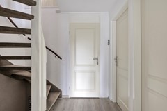 Proveniersblok484623vpBergenopZoom-18.jpg