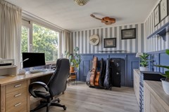 Proveniersblok484623vpBergenopZoom-24.jpg
