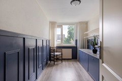 Proveniersblok484623vpBergenopZoom-26.jpg