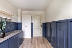 Proveniersblok484623vpBergenopZoom-27.jpg