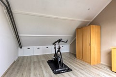 Proveniersblok484623vpBergenopZoom-30.jpg