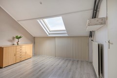 Proveniersblok484623vpBergenopZoom-31.jpg