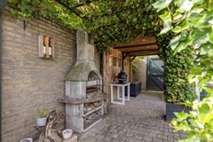 Proveniersblok484623vpBergenopZoom-37.jpg