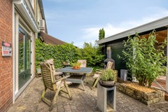 Proveniersblok484623vpBergenopZoom-38.jpg