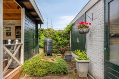 Proveniersblok484623vpBergenopZoom-36.jpg