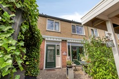 Proveniersblok484623vpBergenopZoom-39.jpg