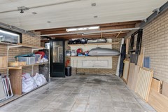 Proveniersblok484623vpBergenopZoom-41.jpg