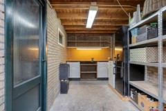 Proveniersblok484623vpBergenopZoom-40.jpg