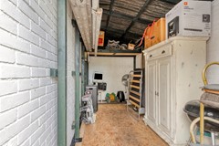 Proveniersblok484623vpBergenopZoom-42.jpg