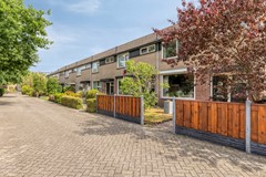 Proveniersblok484623vpBergenopZoom-03.jpg