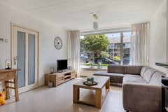 Weberlaan74614VSBergenopZoomNL-11.jpg