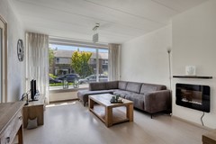 Weberlaan74614VSBergenopZoomNL-07.jpg
