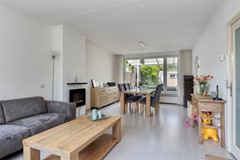 Weberlaan74614VSBergenopZoomNL-06.jpg