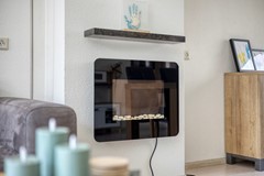 Weberlaan74614VSBergenopZoomNL-08.jpg