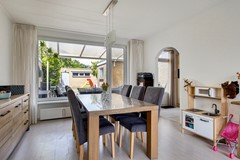 Weberlaan74614VSBergenopZoomNL-10.jpg
